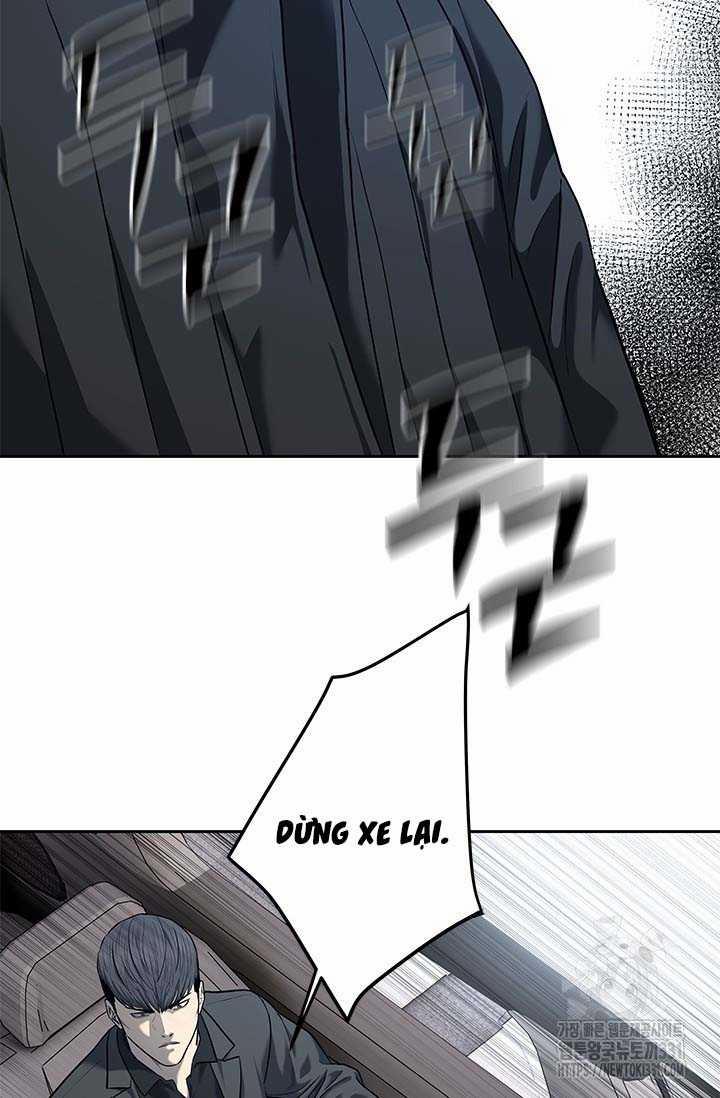 Đội Trưởng Lính Đánh Thuê 214 trang 59