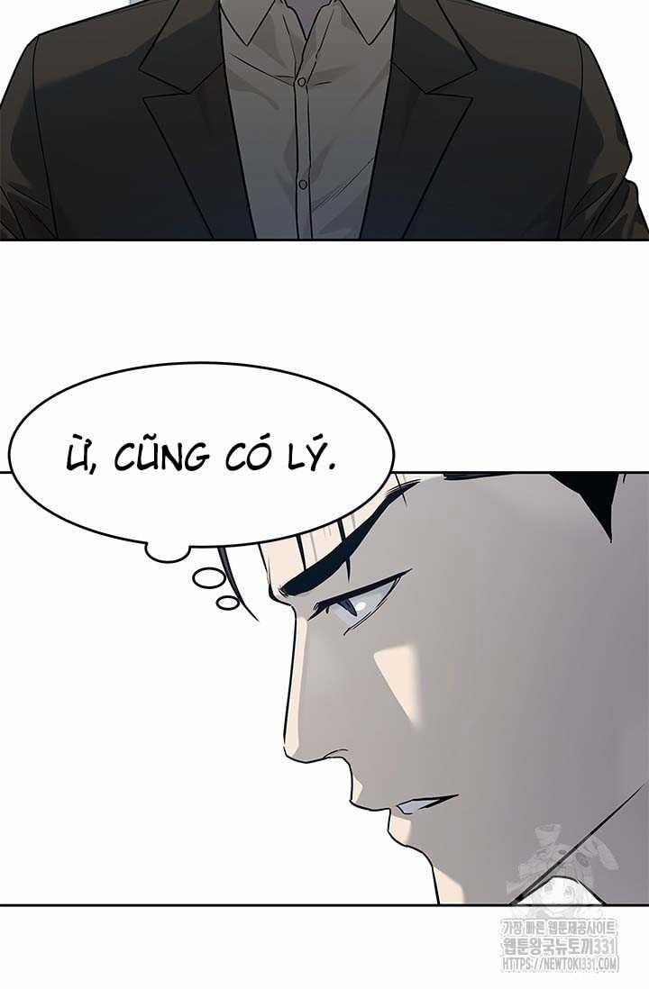 Đội Trưởng Lính Đánh Thuê 214 trang 8