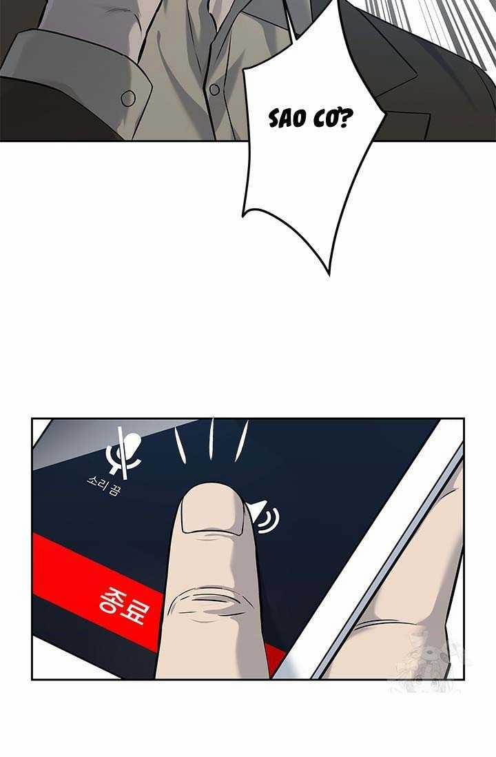 Đội Trưởng Lính Đánh Thuê 214 trang 80