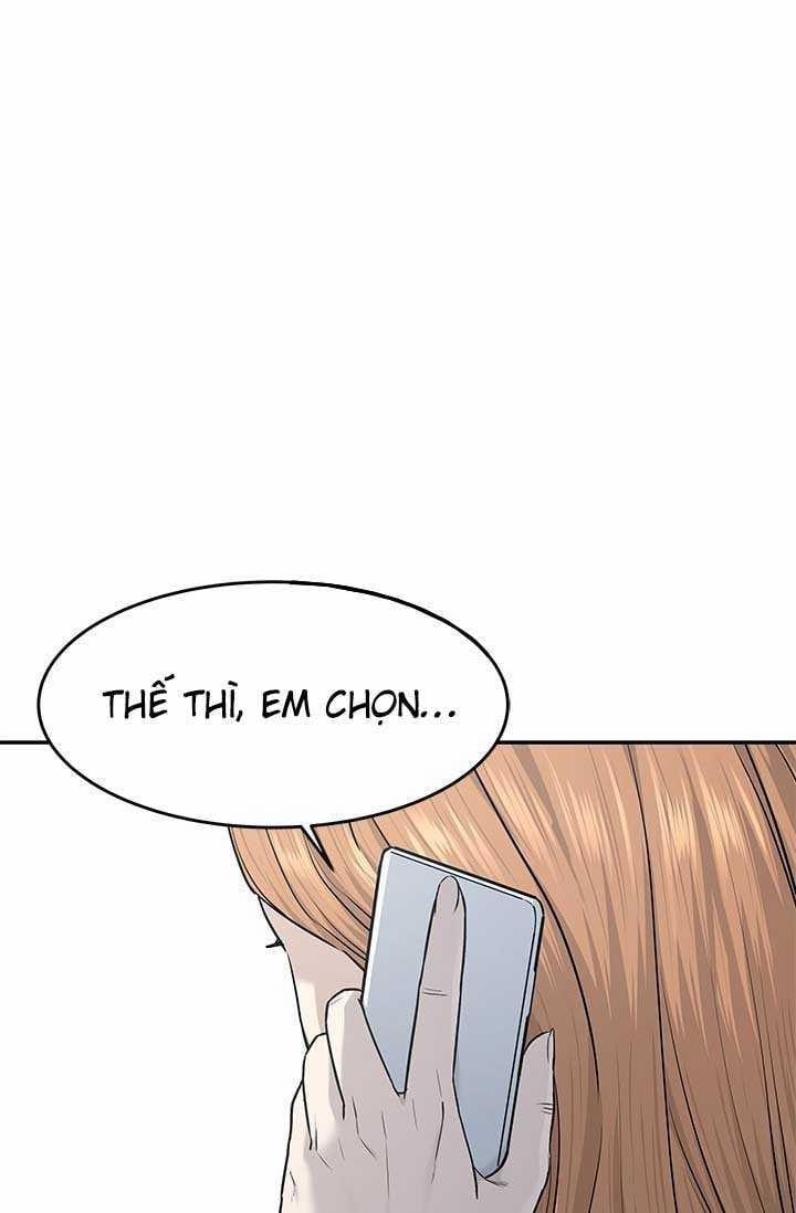 Đội Trưởng Lính Đánh Thuê 215 trang 1