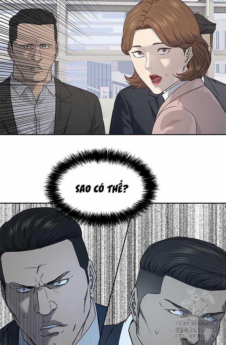 Đội Trưởng Lính Đánh Thuê 215 trang 47