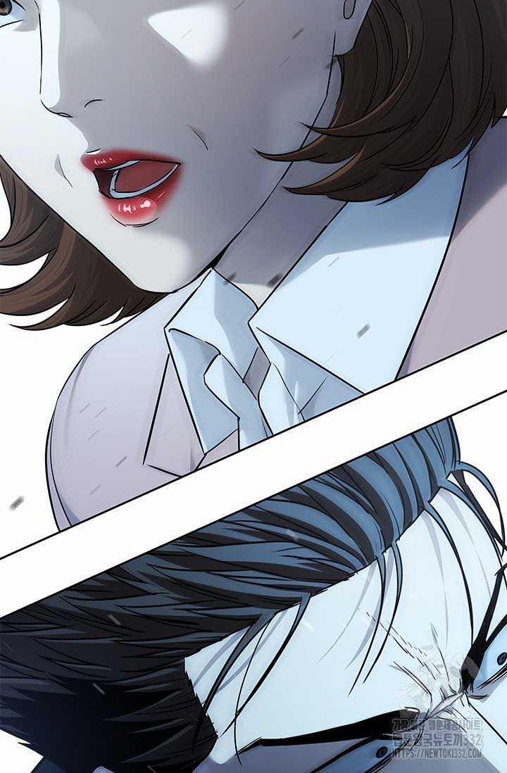 Đội Trưởng Lính Đánh Thuê 215 trang 53