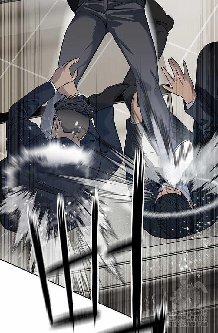 Đội Trưởng Lính Đánh Thuê 215 trang 56