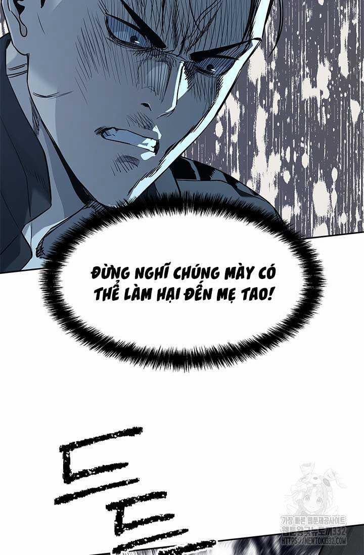 Đội Trưởng Lính Đánh Thuê 215 trang 68