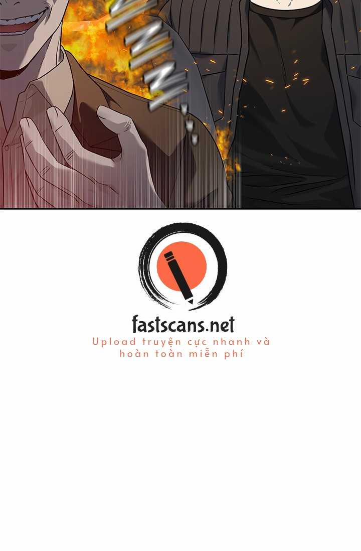 Đội Trưởng Lính Đánh Thuê 216.5 trang 18