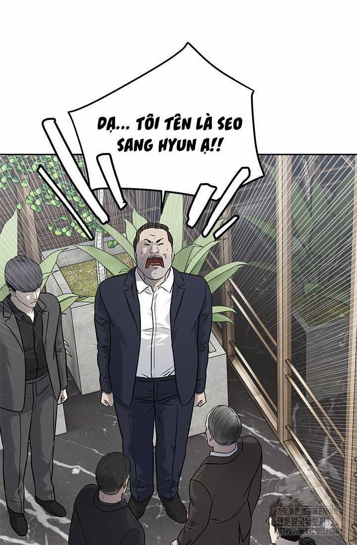 Đội Trưởng Lính Đánh Thuê 216.5 trang 34