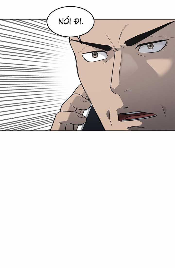 Đội Trưởng Lính Đánh Thuê 216.5 trang 4