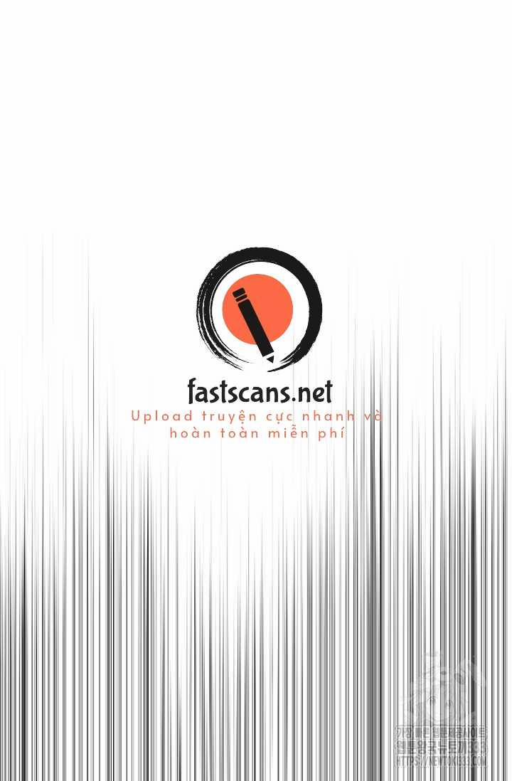 Đội Trưởng Lính Đánh Thuê 216 trang 51