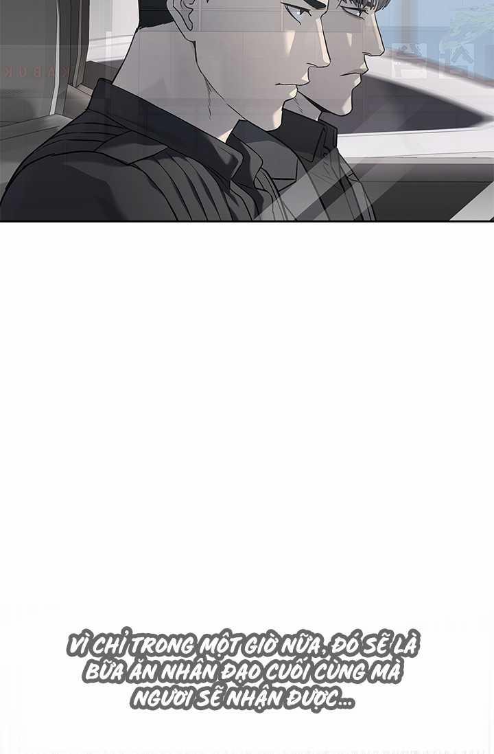 Đội Trưởng Lính Đánh Thuê 217.5 trang 4