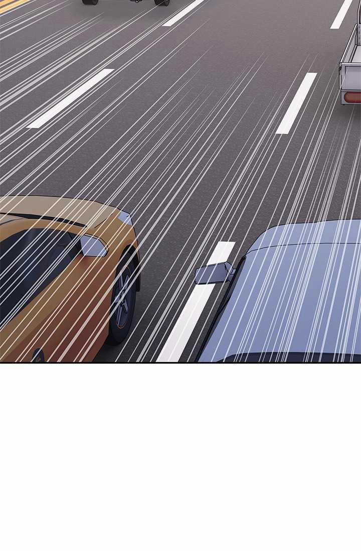 Đội Trưởng Lính Đánh Thuê 217.5 trang 7