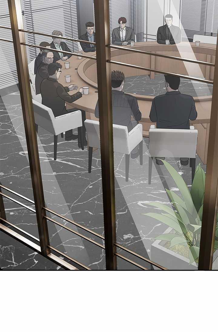 Đội Trưởng Lính Đánh Thuê 217 trang 51