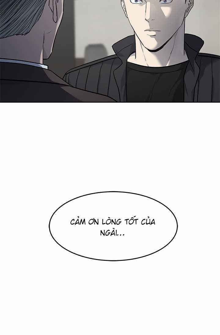 Đội Trưởng Lính Đánh Thuê 217 trang 59