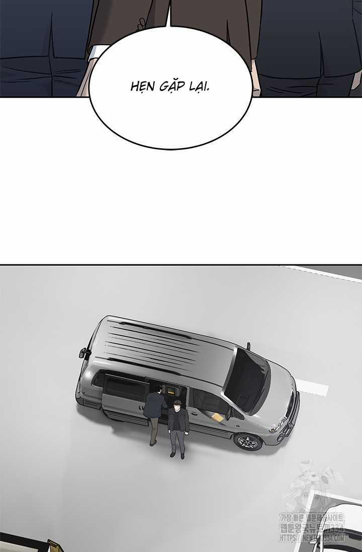 Đội Trưởng Lính Đánh Thuê 217 trang 67