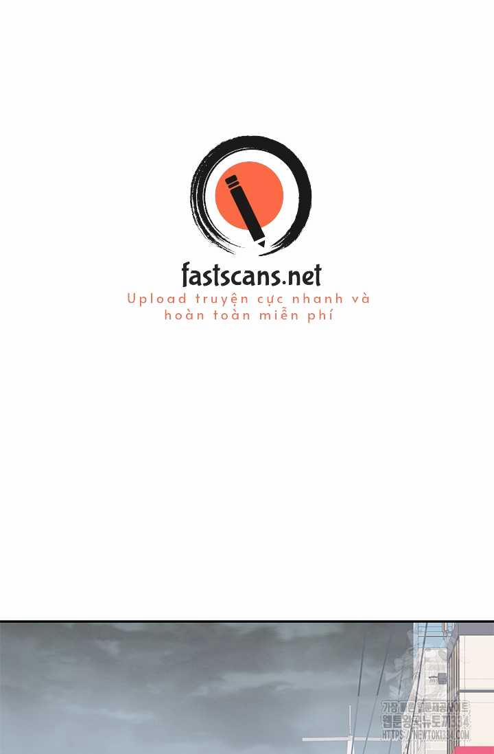 Đội Trưởng Lính Đánh Thuê 217 trang 69