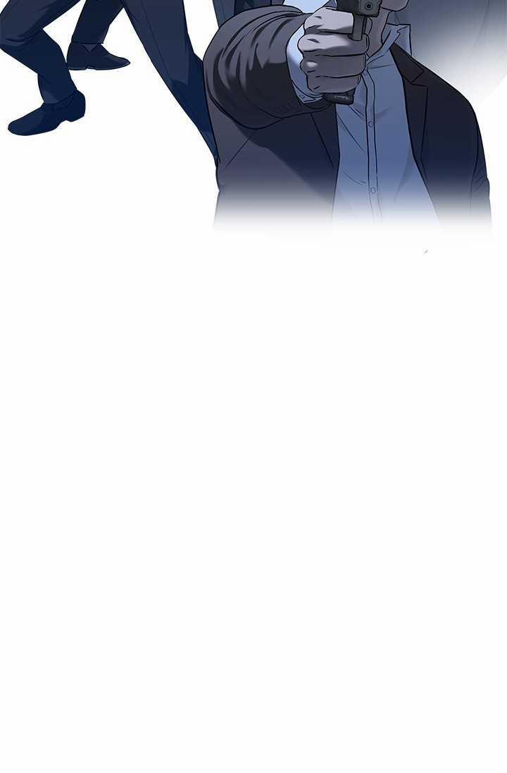 Đội Trưởng Lính Đánh Thuê 217 trang 8