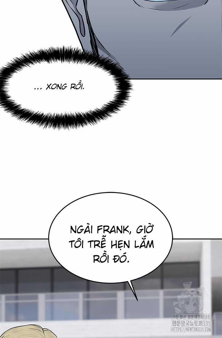 Đội Trưởng Lính Đánh Thuê 218.5 trang 18