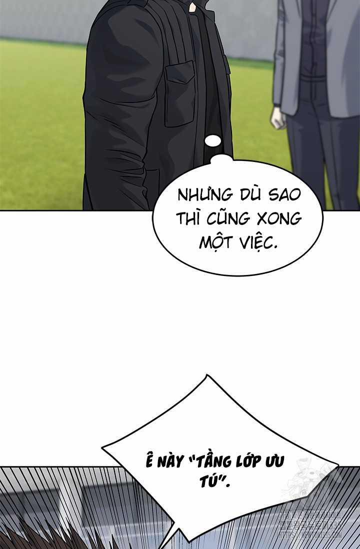 Đội Trưởng Lính Đánh Thuê 218.5 trang 41