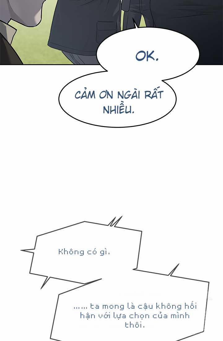 Đội Trưởng Lính Đánh Thuê 218.5 trang 9