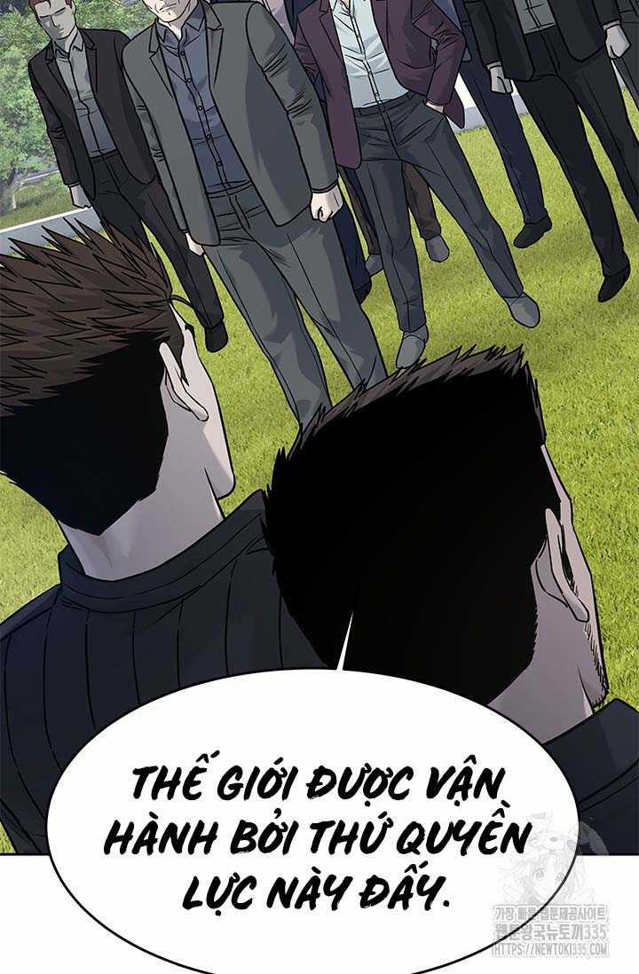 Đội Trưởng Lính Đánh Thuê 218 trang 35