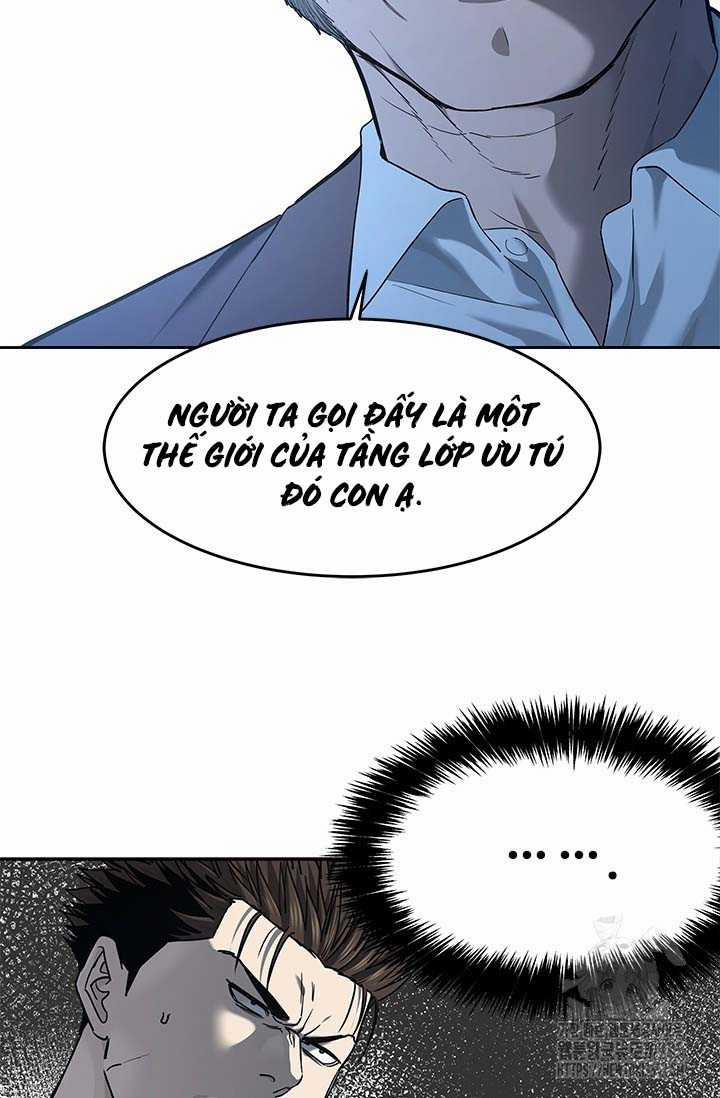 Đội Trưởng Lính Đánh Thuê 218 trang 37