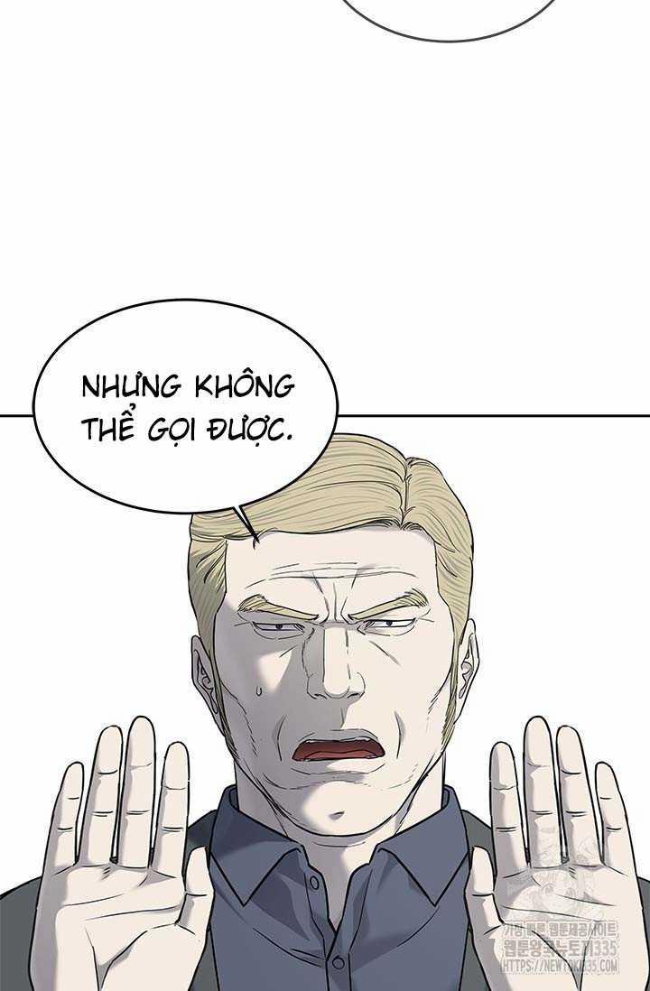 Đội Trưởng Lính Đánh Thuê 218 trang 58