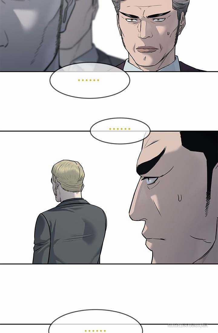 Đội Trưởng Lính Đánh Thuê 218 trang 67