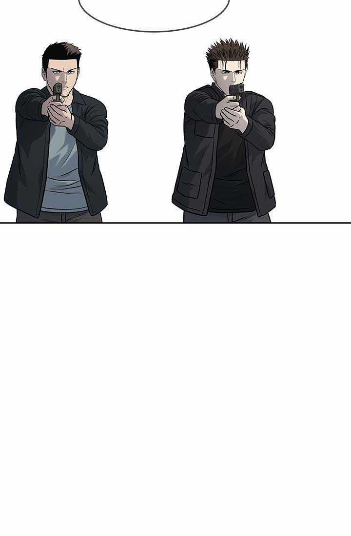 Đội Trưởng Lính Đánh Thuê 218 trang 68