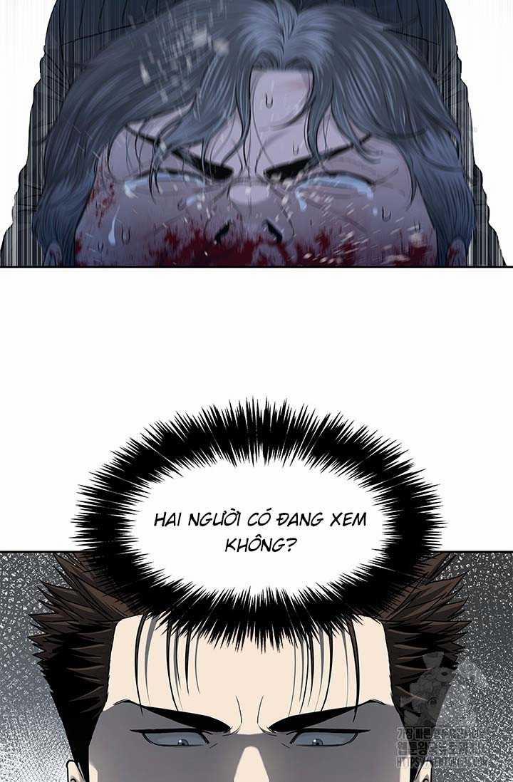 Đội Trưởng Lính Đánh Thuê 219.5 trang 25