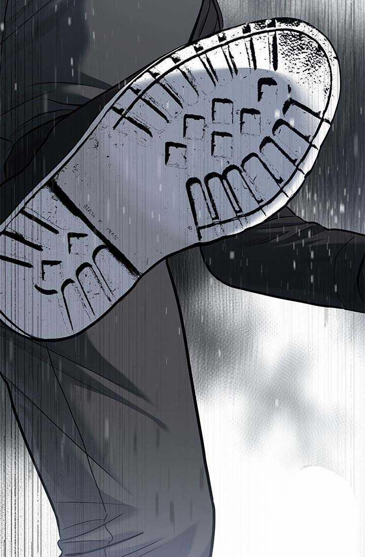 Đội Trưởng Lính Đánh Thuê 219.5 trang 28