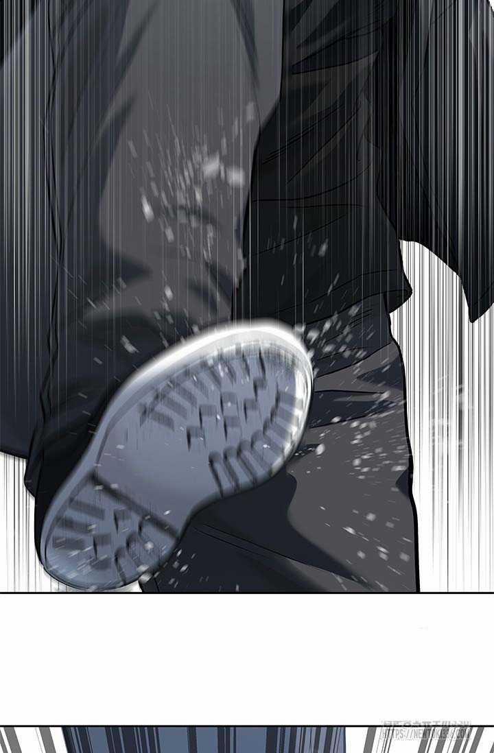 Đội Trưởng Lính Đánh Thuê 219.5 trang 35