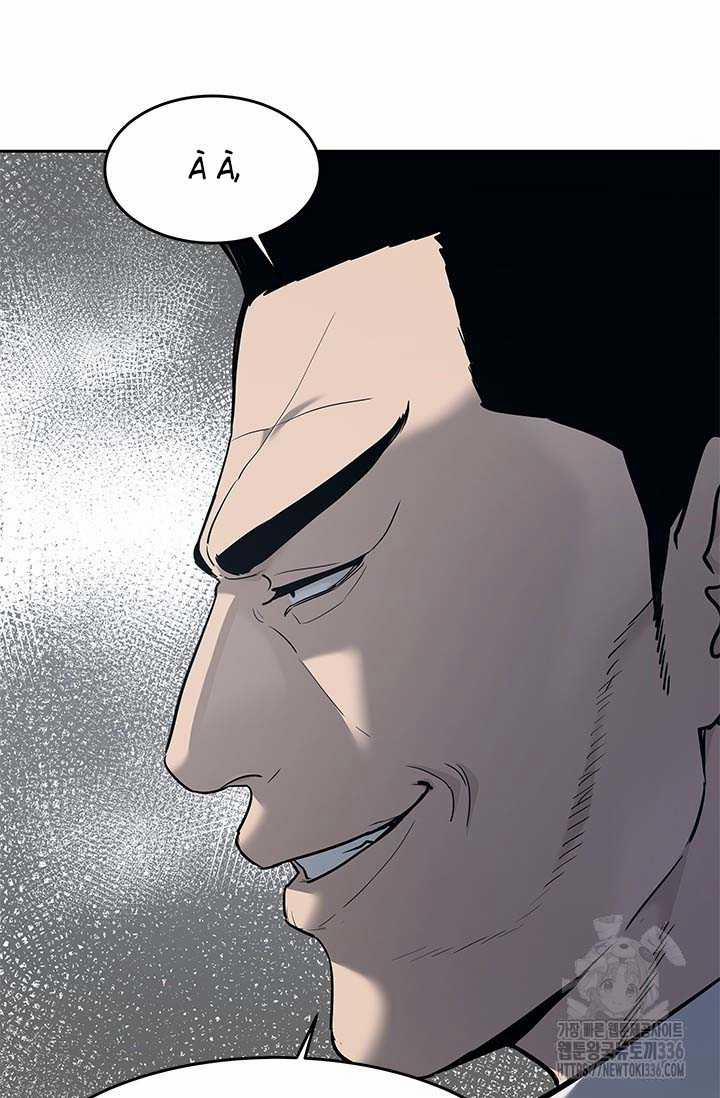 Đội Trưởng Lính Đánh Thuê 219.5 trang 50