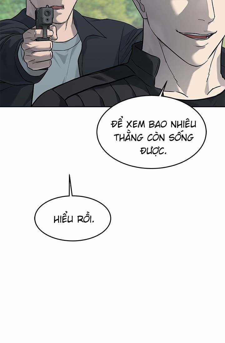 Đội Trưởng Lính Đánh Thuê 219.5 trang 59