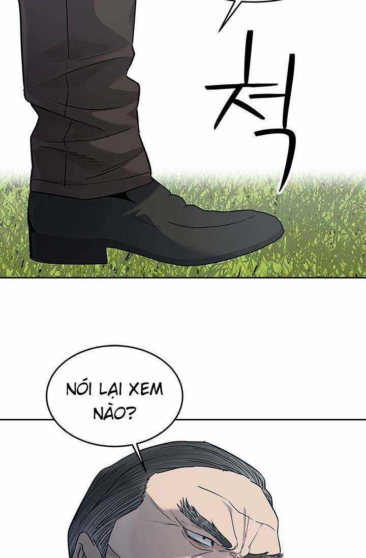 Đội Trưởng Lính Đánh Thuê 219.5 trang 63