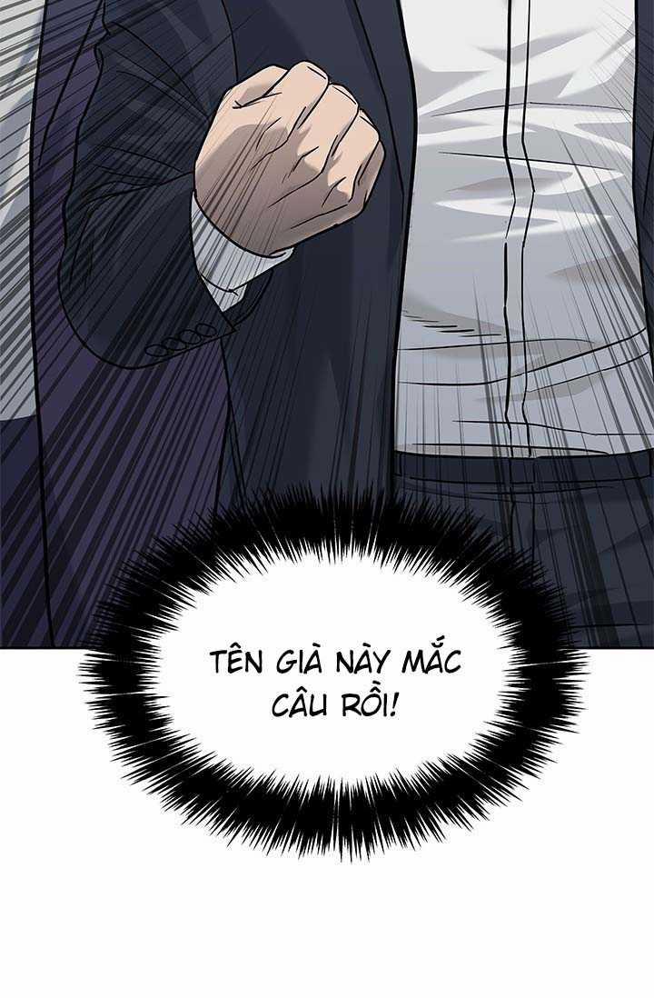 Đội Trưởng Lính Đánh Thuê 219.5 trang 66