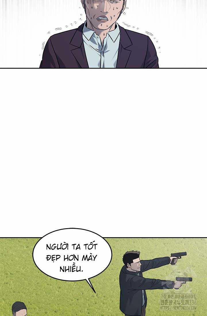 Đội Trưởng Lính Đánh Thuê 219 trang 27