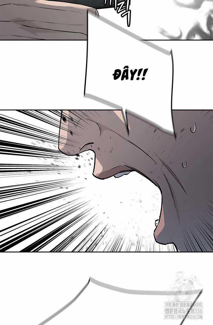 Đội Trưởng Lính Đánh Thuê 219 trang 42