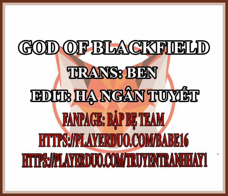 Đội Trưởng Lính Đánh Thuê 22 trang 1