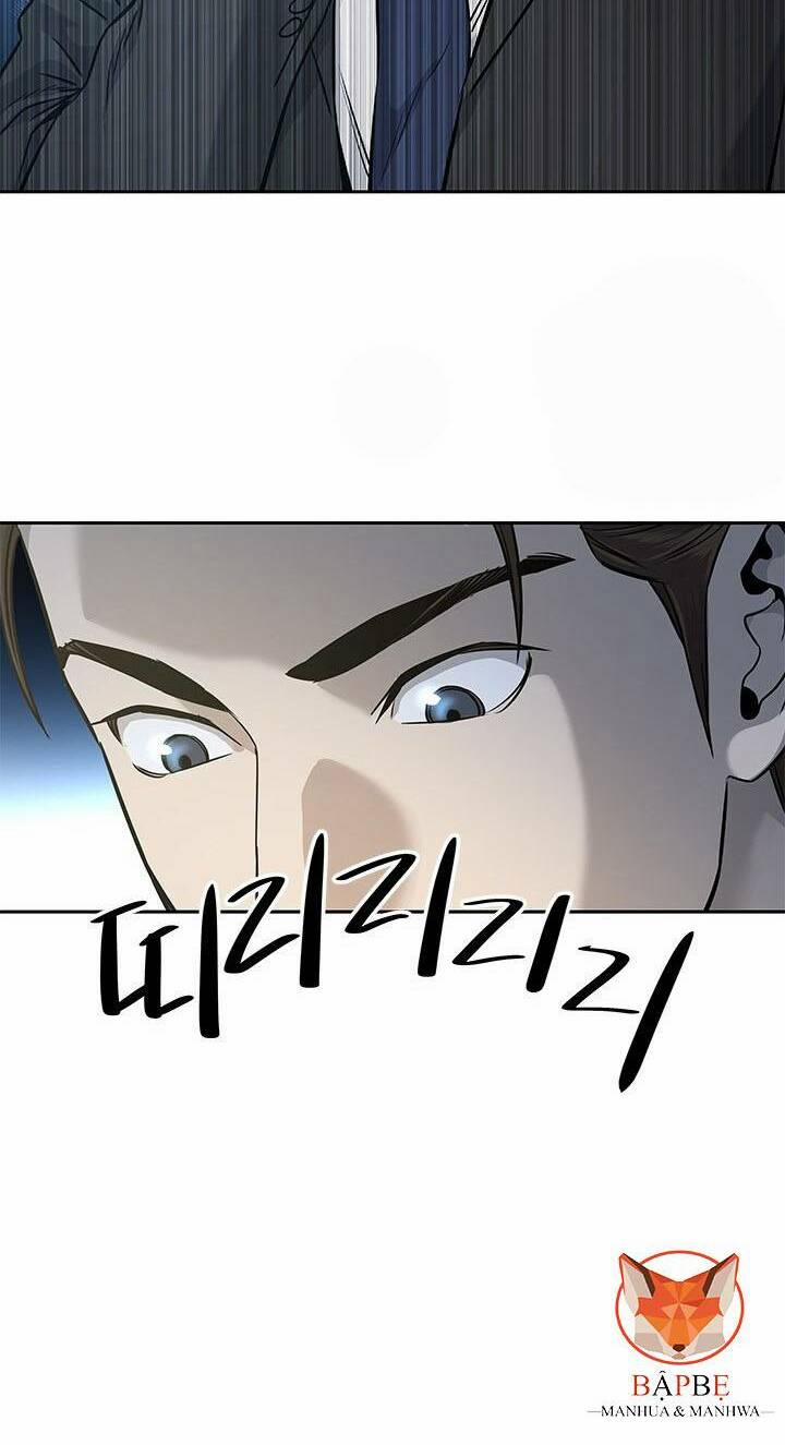 Đội Trưởng Lính Đánh Thuê 22 trang 24