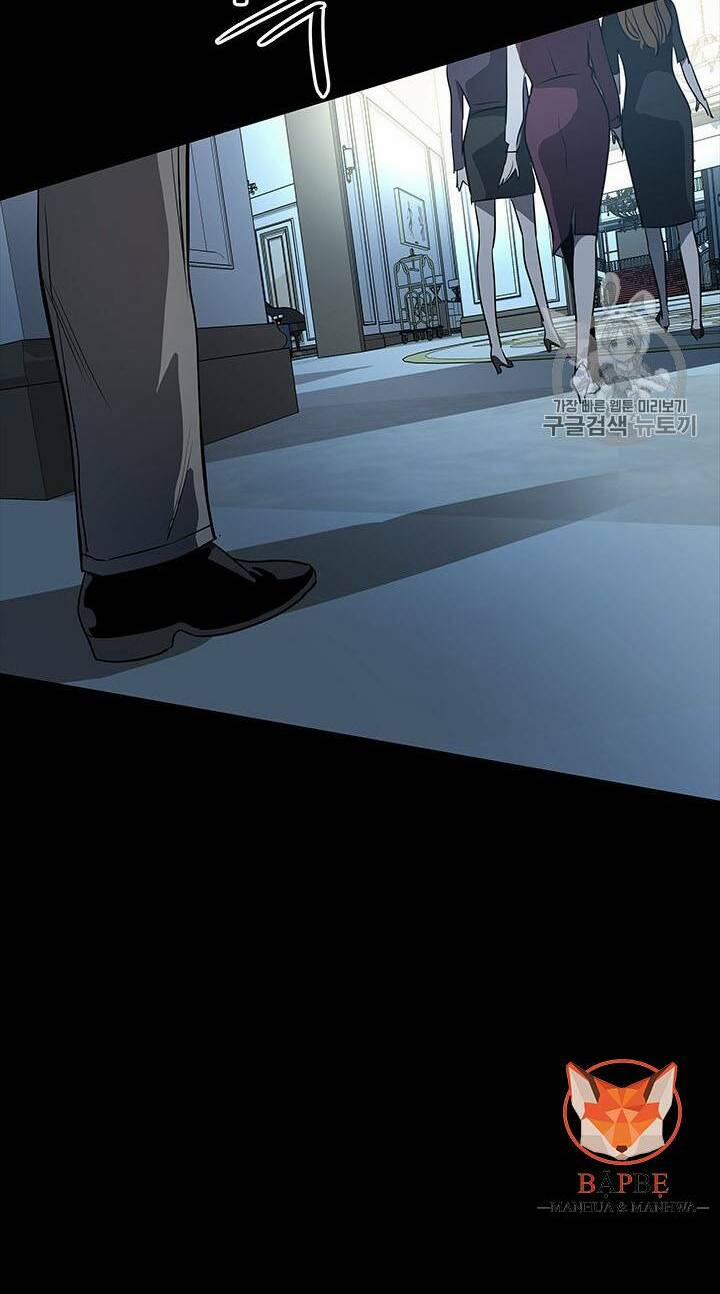 Đội Trưởng Lính Đánh Thuê 22 trang 51