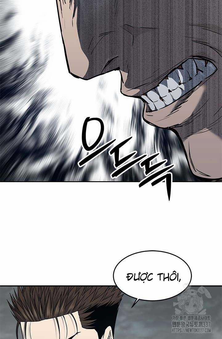 Đội Trưởng Lính Đánh Thuê 220.5 trang 20