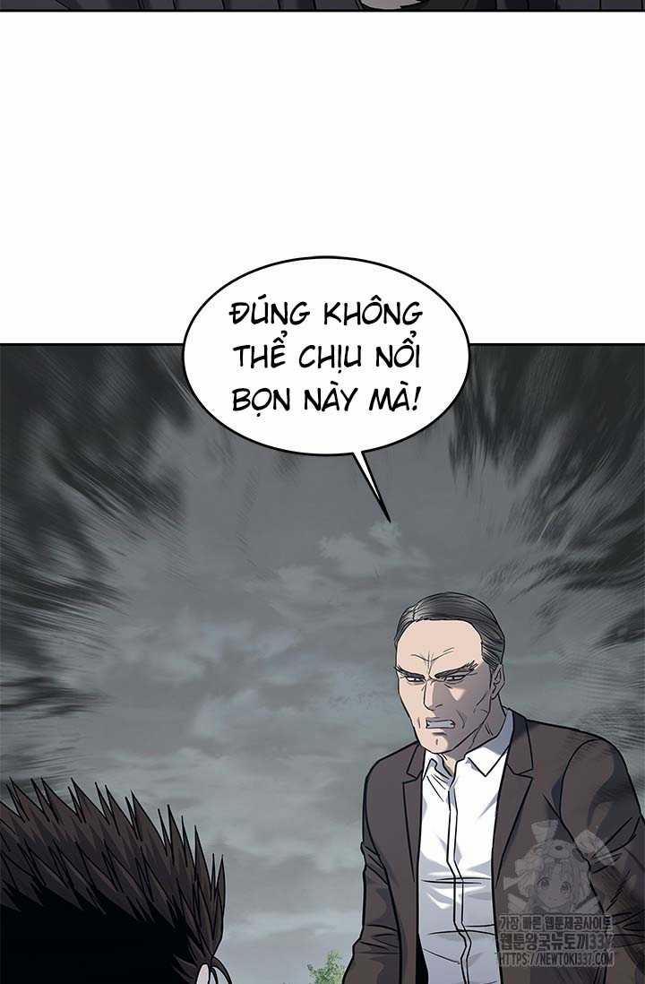 Đội Trưởng Lính Đánh Thuê 220 trang 2