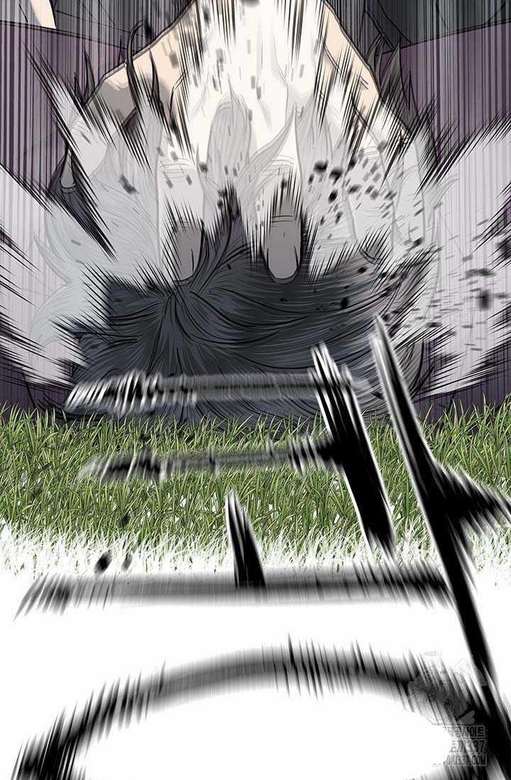 Đội Trưởng Lính Đánh Thuê 220 trang 30