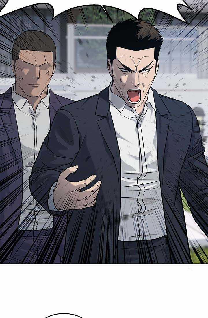 Đội Trưởng Lính Đánh Thuê 220 trang 42