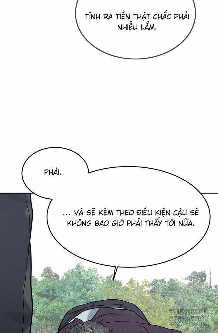 Đội Trưởng Lính Đánh Thuê 220 trang 51