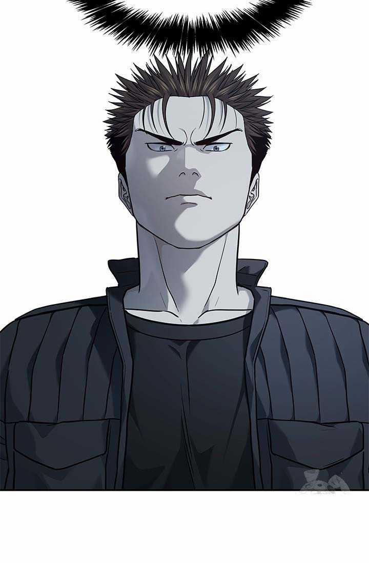 Đội Trưởng Lính Đánh Thuê 220 trang 54