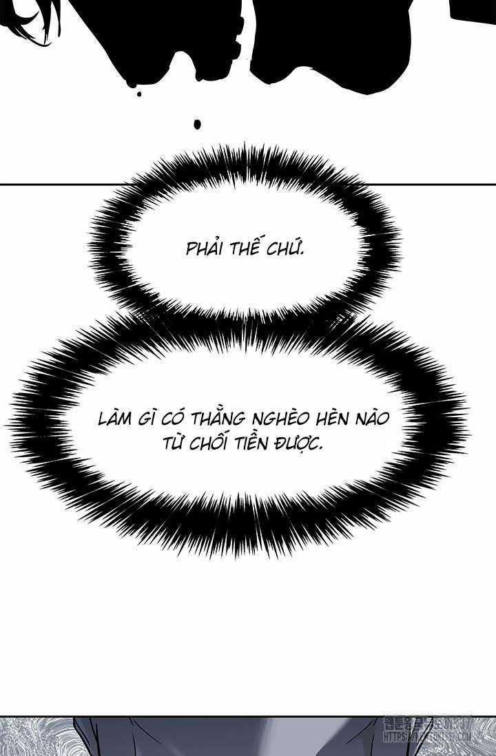 Đội Trưởng Lính Đánh Thuê 220 trang 61