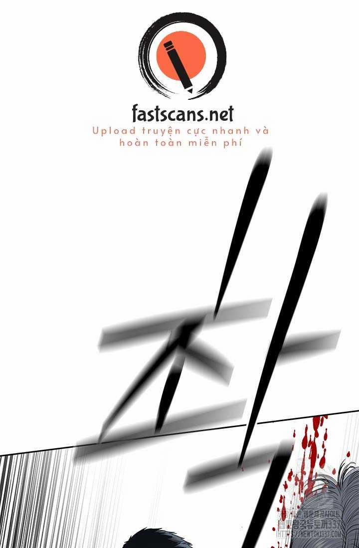 Đội Trưởng Lính Đánh Thuê 221.5 trang 23