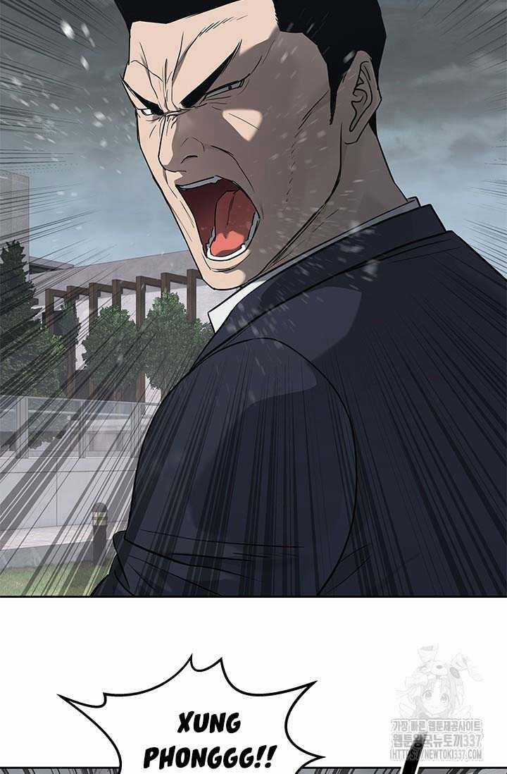 Đội Trưởng Lính Đánh Thuê 221.5 trang 27