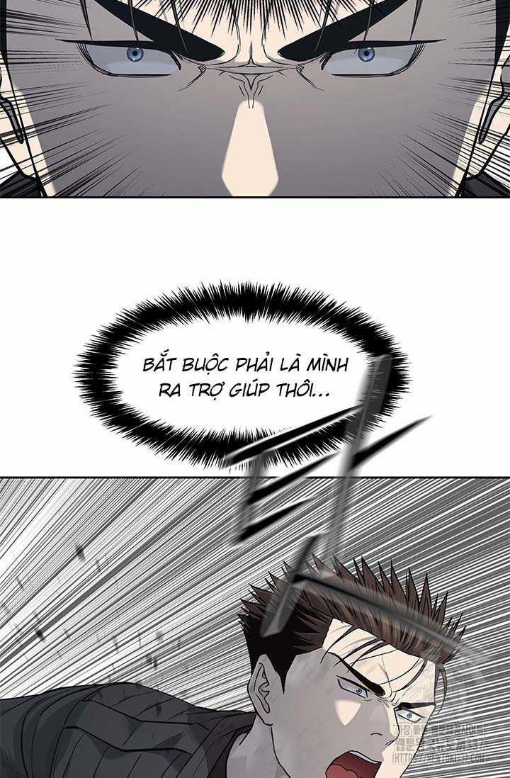 Đội Trưởng Lính Đánh Thuê 221.5 trang 55