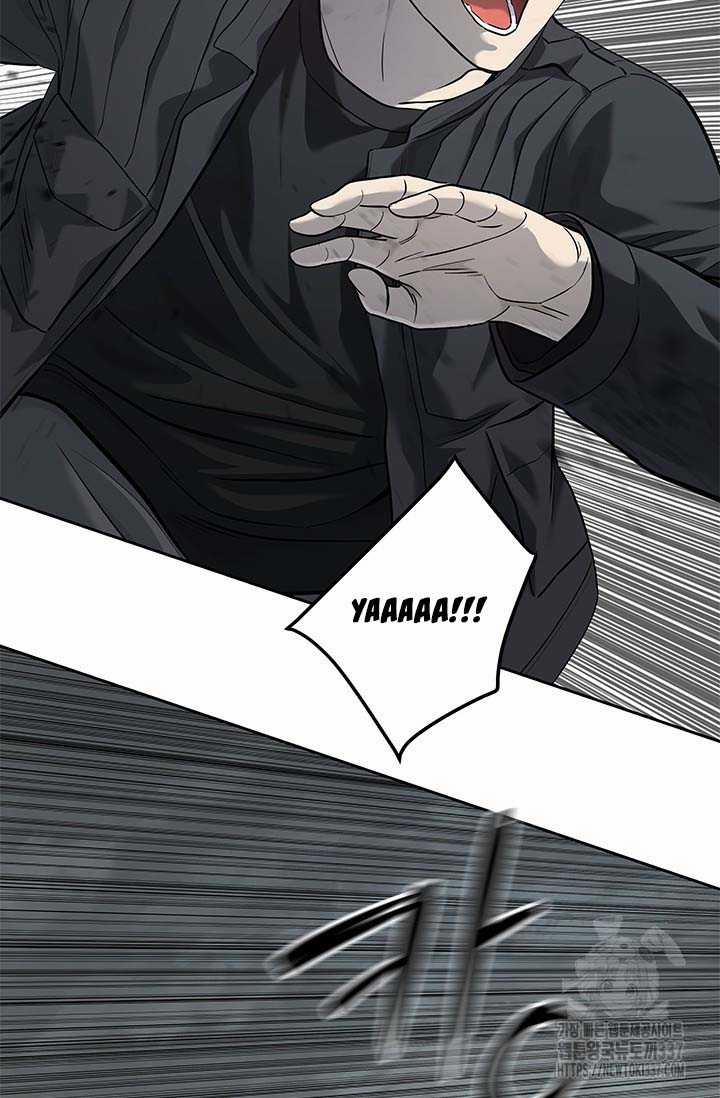 Đội Trưởng Lính Đánh Thuê 221.5 trang 56